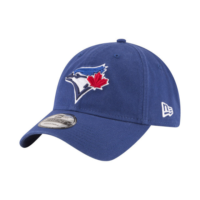 MLB Core Classic Toronto Blue Jays Game Cap