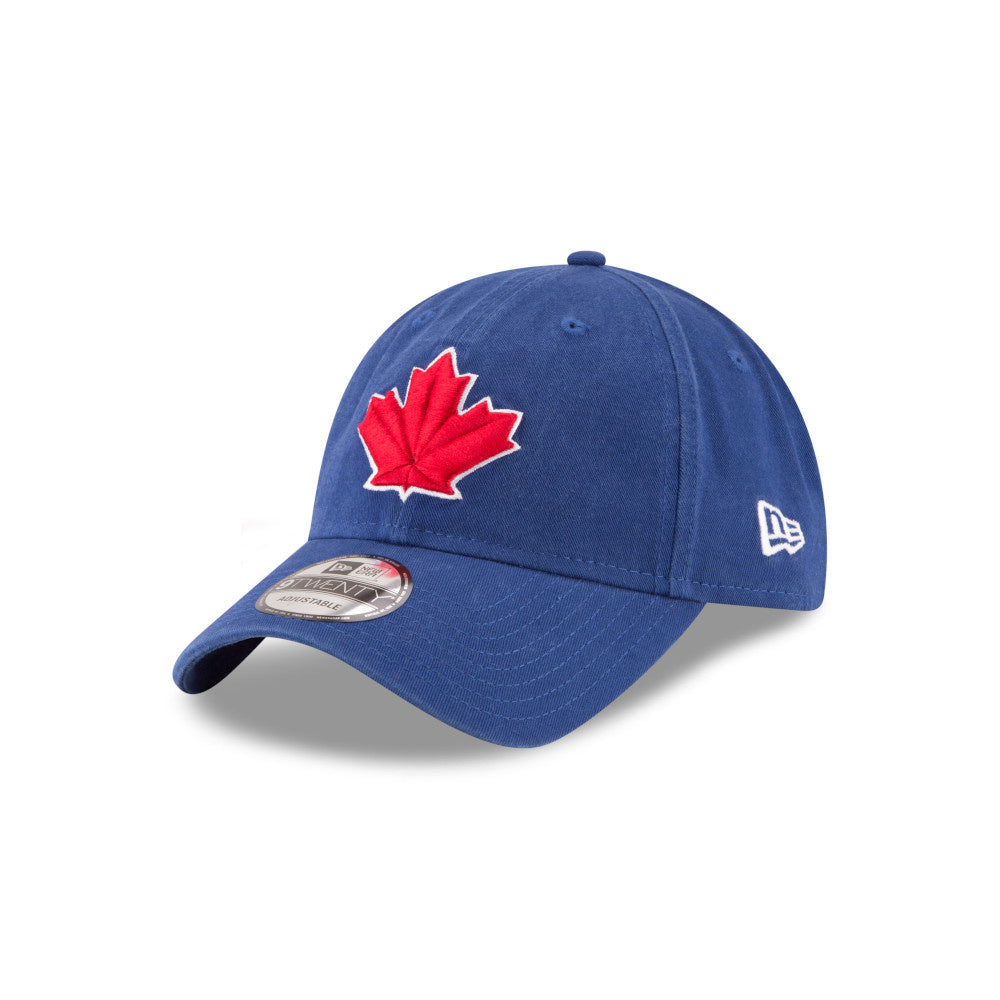 MLB Core Classic ReplicaToronto Blue Jays Alt. Cap