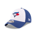 MLB Core Classic Replica Toronto Blue Jays Alt. 3 Cap