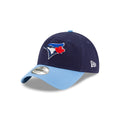 MLB Core Classic ReplicaToronto Blue Jays Alt. 4 Cap