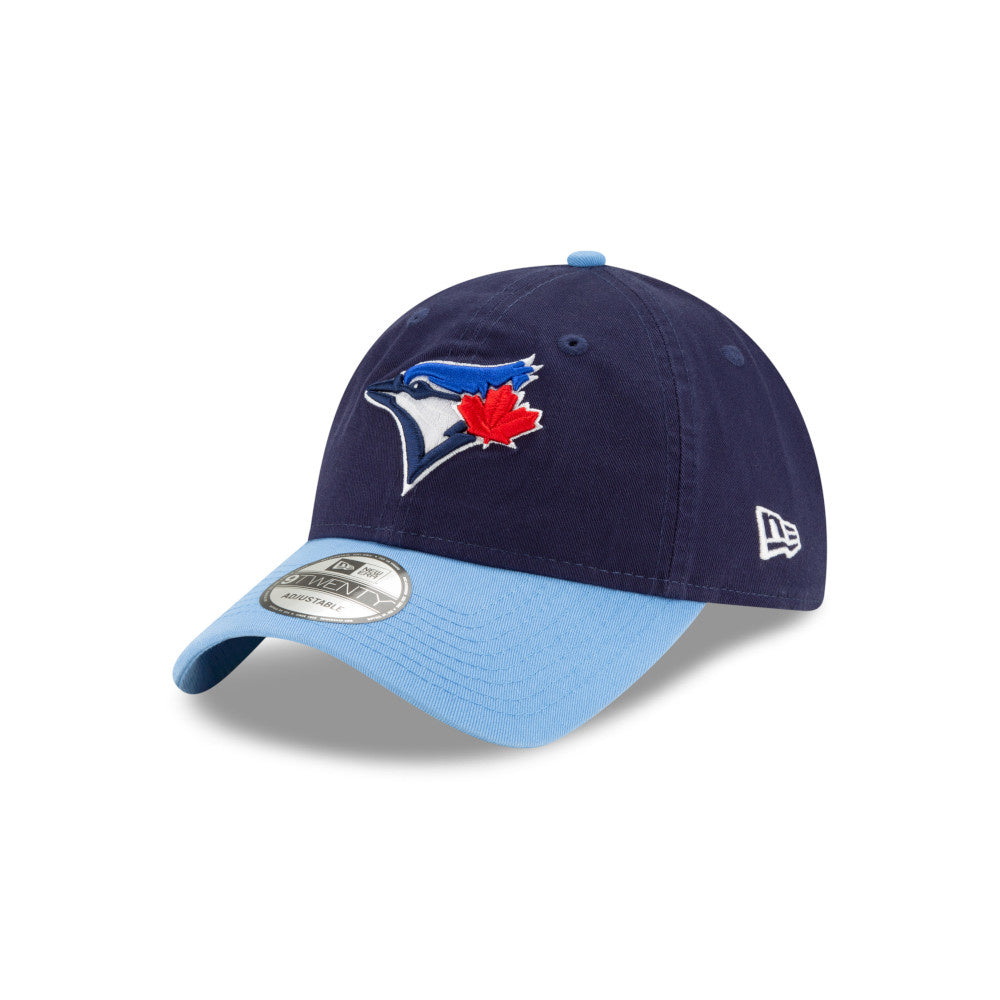 MLB Core Classic ReplicaToronto Blue Jays Alt. 4 Cap