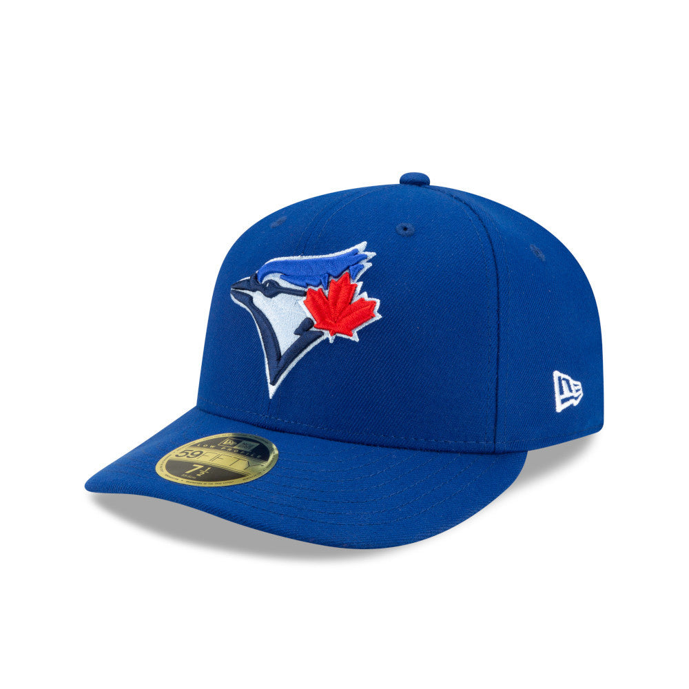 Casquette Édition Fête des Pères 2021 des Blue Jays de Toronto