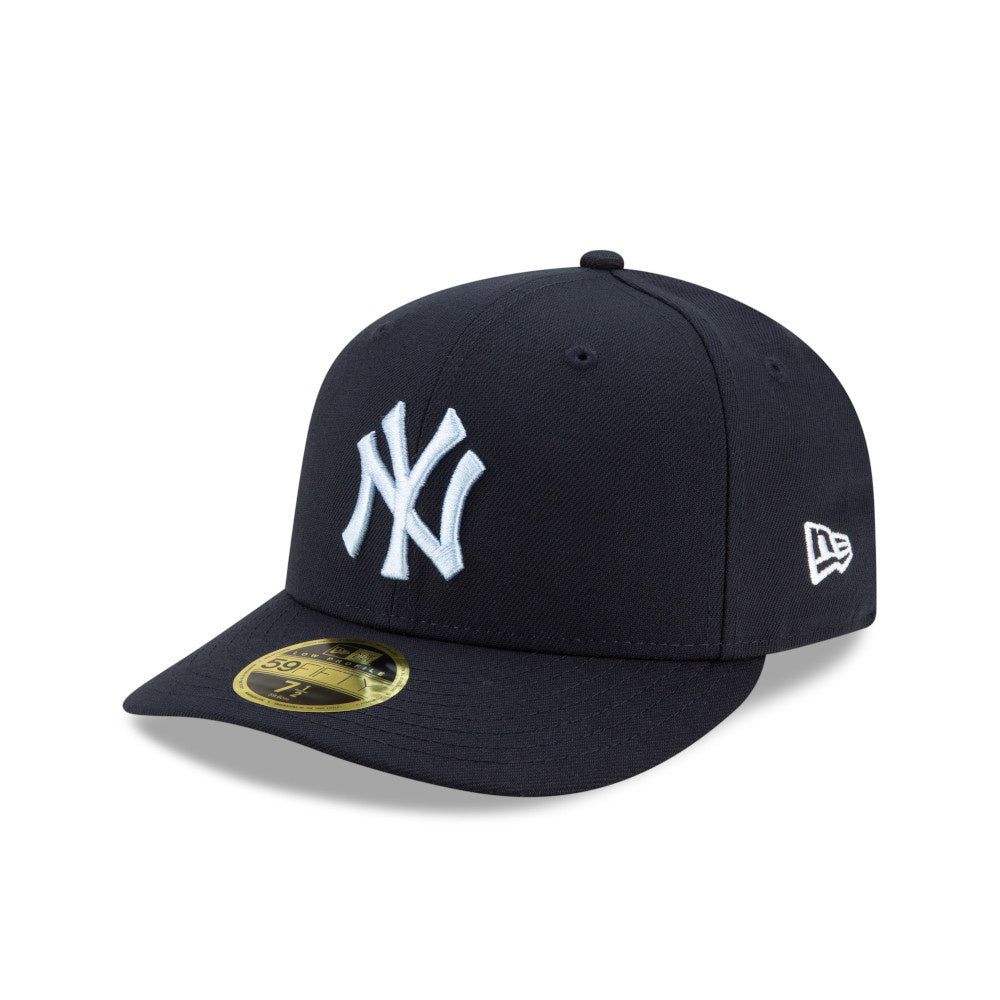 Casquette Édition Fête des Pères 2021 des Yankees de New York