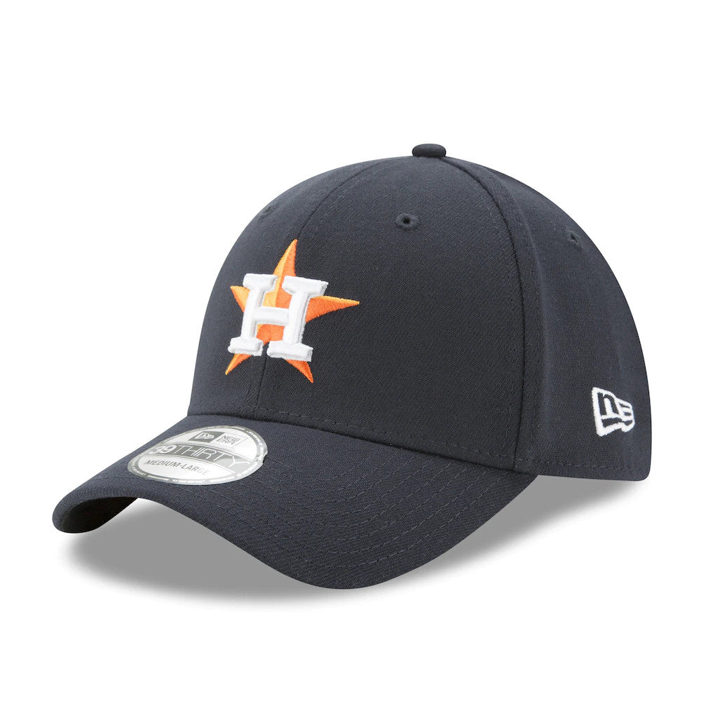 3930 Team Classic Houston Astros 2022 Post Season Cap