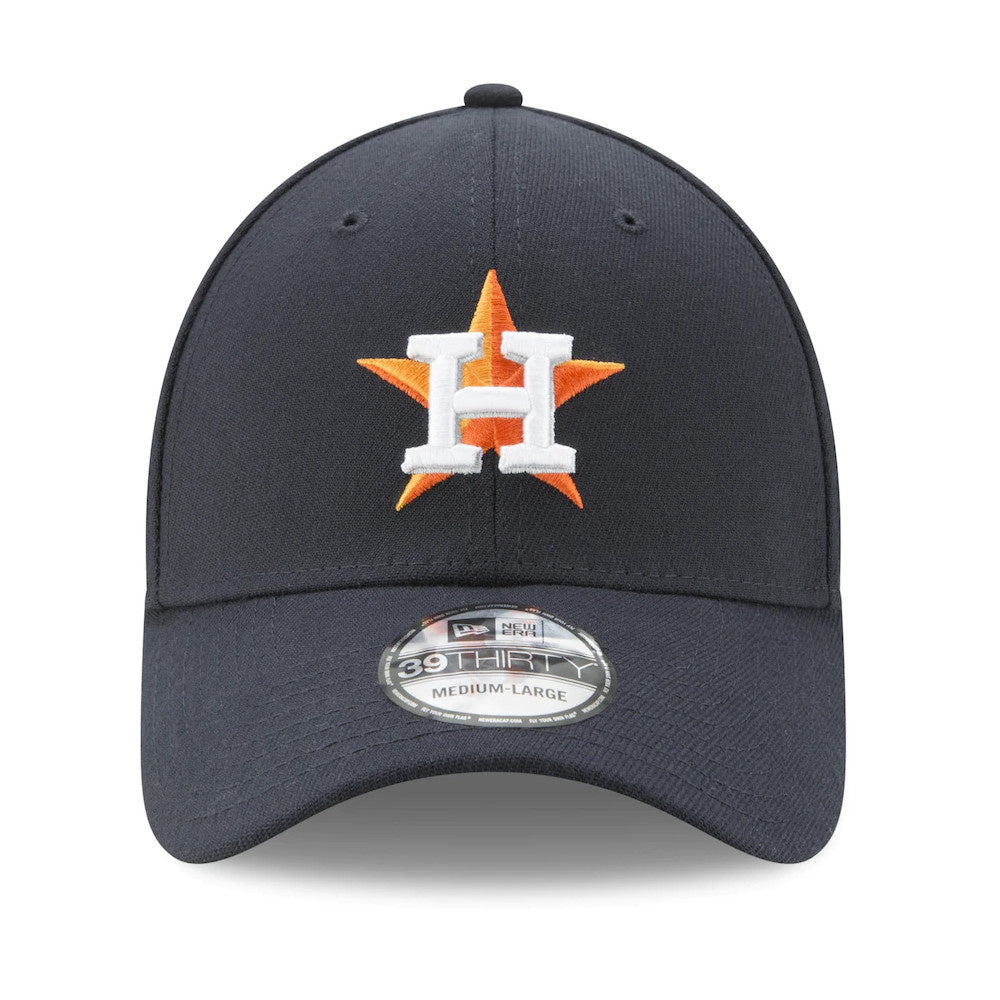 3930 Team Classic Houston Astros 2022 Post Season Cap