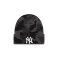 New York Yankees Knitcamo D3