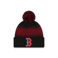 Boston Red Sox Knitchilled D3