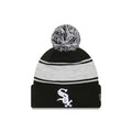 Chicago White Sox Knitchilled D3
