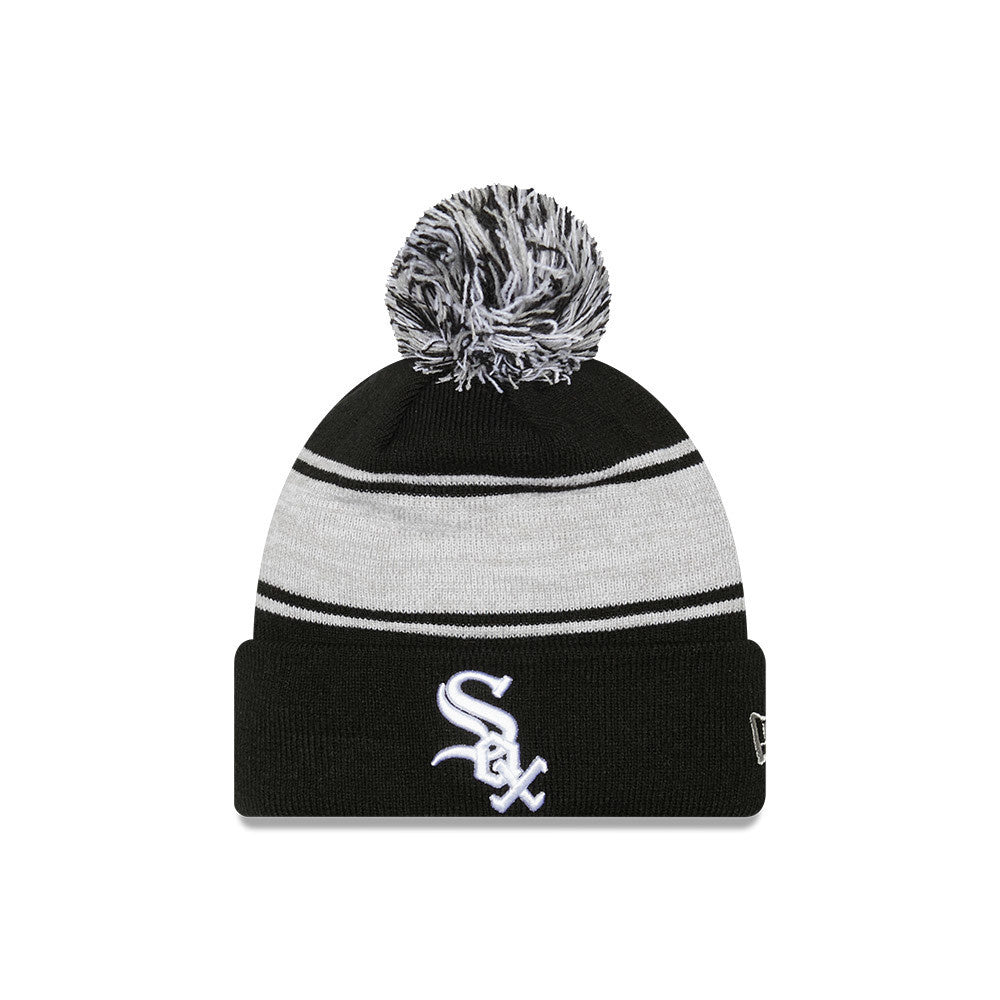 Chicago White Sox Knitchilled D3