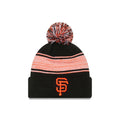 San Francisco Giants Knitchilled D3