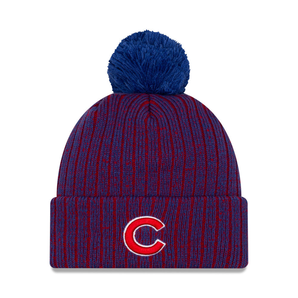 Men's Knitclrtwist A3 Chicago Cubs