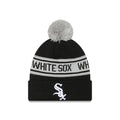 Tuque Knitrepeat D3 des White Sox de Chicago