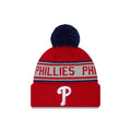 Philadelphia Phillies Knitrepeat D3