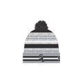 Jr. Chicago White Sox Knitsport D3