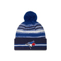 Toronto Blue Jays Knitsport D3