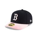 Boston Red Sox Cap Mother's Day Edition