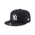 5950 Authentic New York Yankees Kids Game Cap