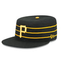 5950 Authentic Pittsburgh Pirates Alt. 2 Cap