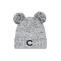 Jr Knit Pomduel A3 Chicago Cubs