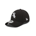 940 The League Chicago White Sox Adjustable Game Cap