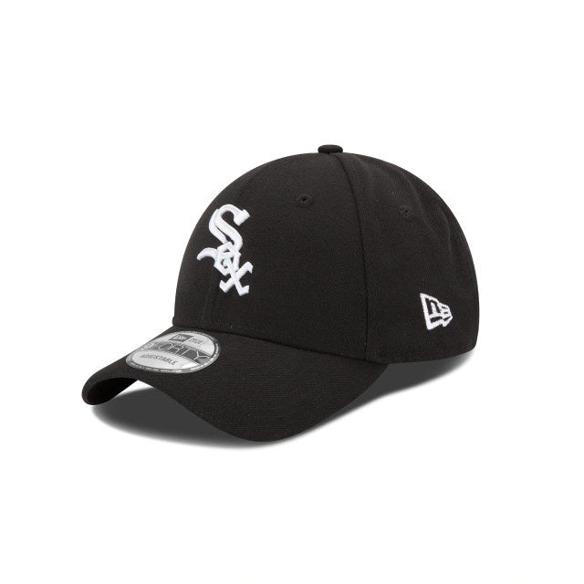940 The League Chicago White Sox Adjustable Game Cap