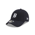 940 The League Detroit Tigers Adjustable Home Cap