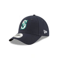 The League Seattle Mariners Adjustable Game Cap