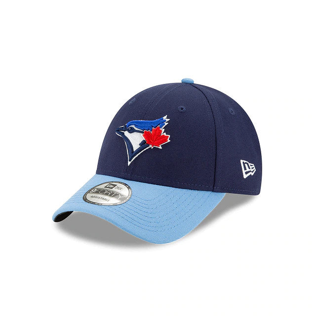 940 The League Toronto Blue Jays Alt. 4 Youth Cap