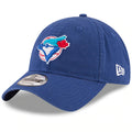 Casquette 920 Ajustable 1989 des Blue Jays de Toronto