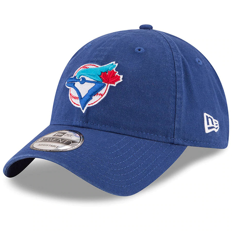 Toronto Blue Jays 1989 9Twenty Adjustable Cap