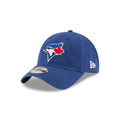 Toronto Blue Jays 9Twenty Adjustable Cap