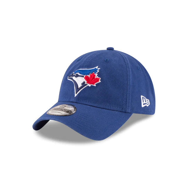 Toronto Blue Jays 9Twenty Adjustable Cap