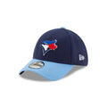 Team Classic 3930 Toronto Blue Jays Alt. 4 Cap