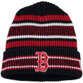 Jr. Vintage Stripe Boston Red Sox