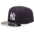 Casquette Diamond Era Home des Yankees de New York
