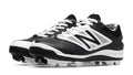 J4040v3 Low Rubber Molded