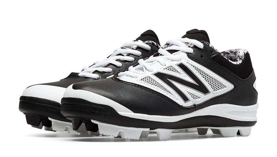 J4040v3 Low Rubber Molded