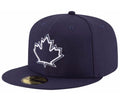 Toronto Blue Jays Diamond Era Cap