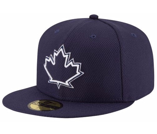 Toronto Blue Jays Diamond Era Cap