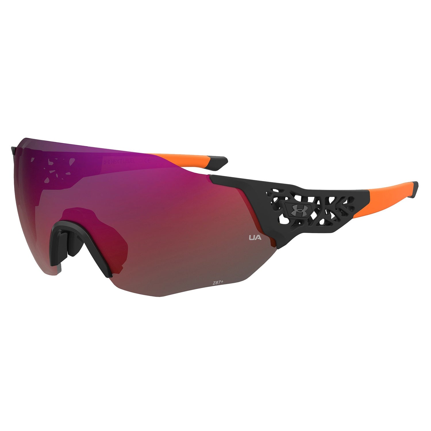 UA Next Level Sunglasses