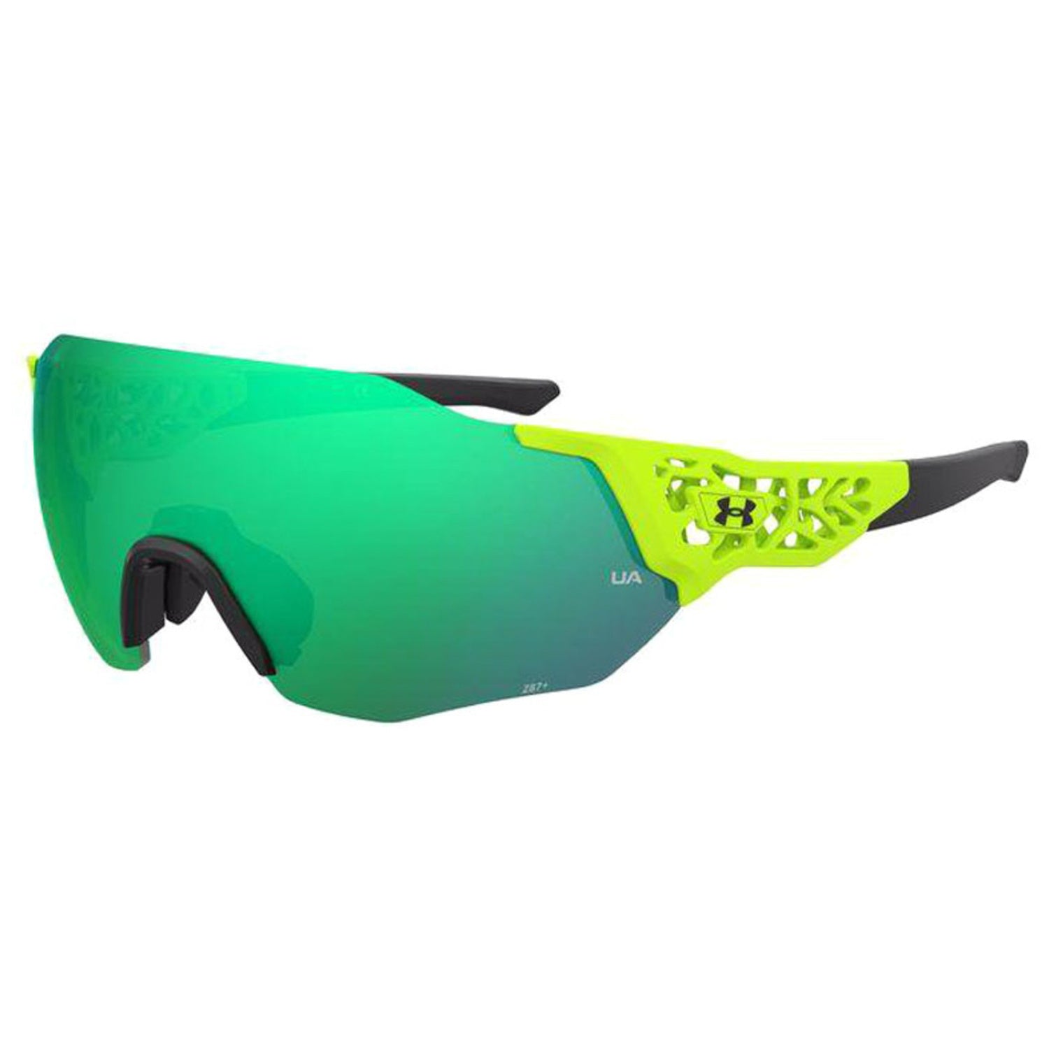Lunettes de Soleil UA Next Level