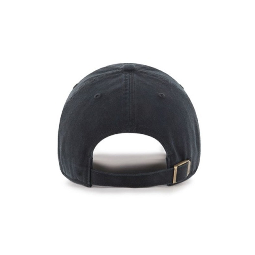 NHL Clean Up Tampa Bay Alt. Colour Cap