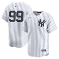 Nike Chandail pour Tout-Petit Aaron Judge des Yankees de New York