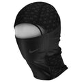 Air Hood