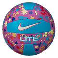 Ballon de Volleyball All Court Lite