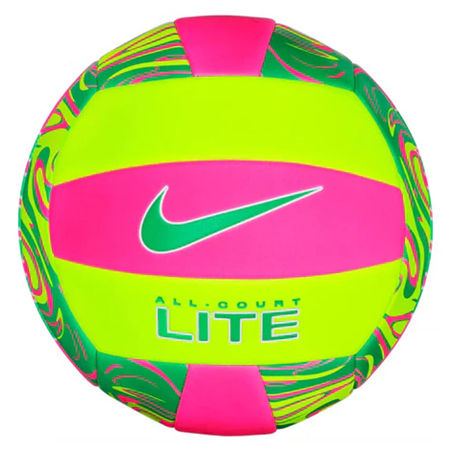 Ballon de Volleyball All Court Lite