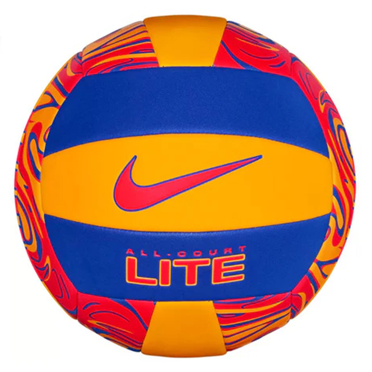 Ballon de Volleyball All Court Lite