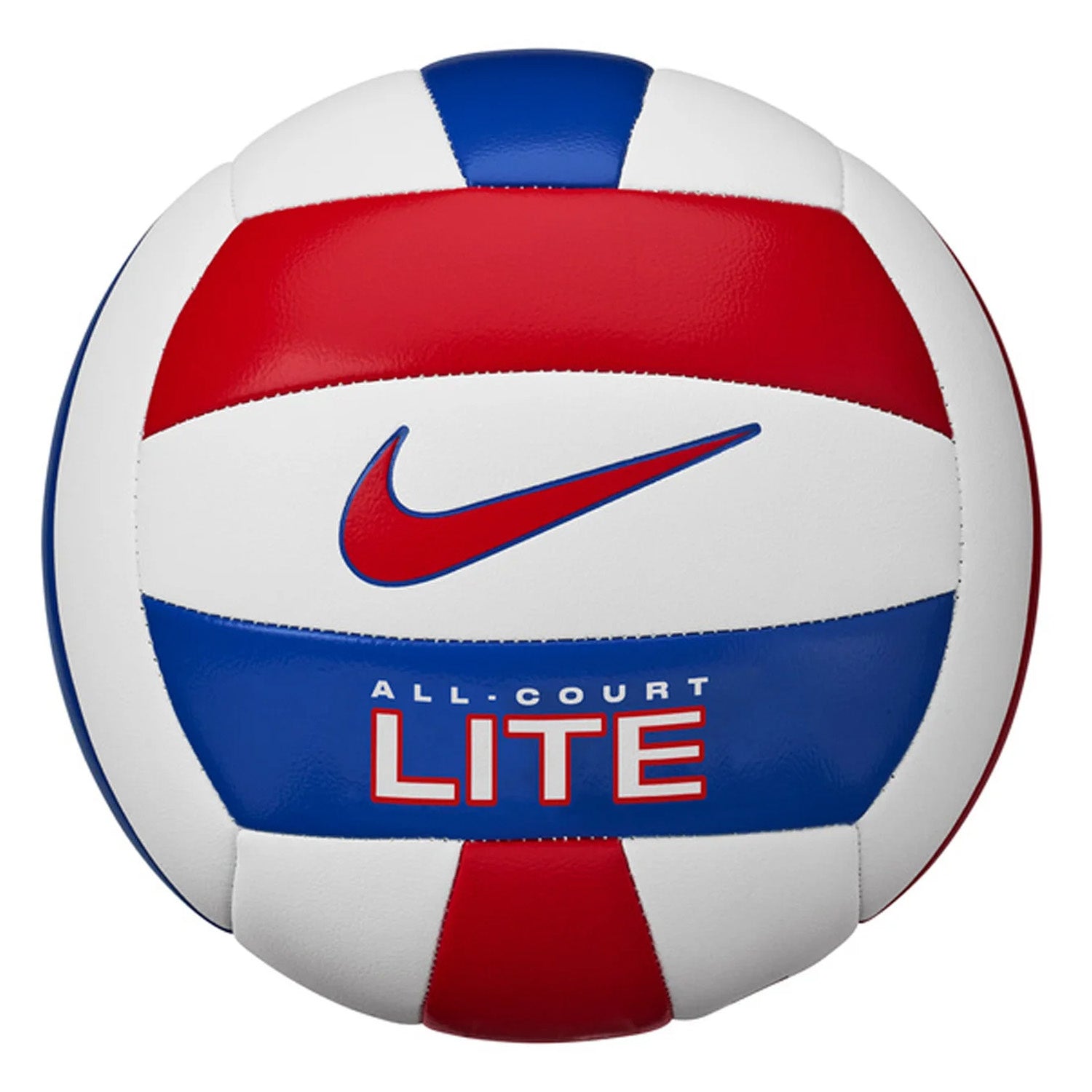 Ballon de Volleyball All Court Lite