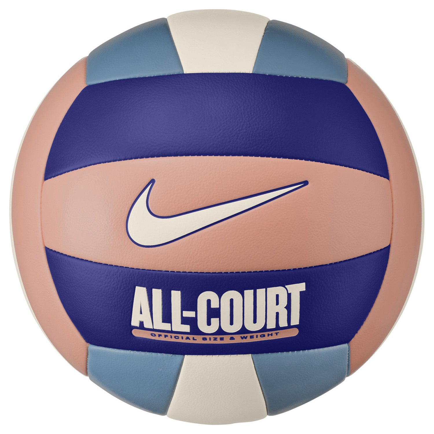 Ballon de Volleyball All Court