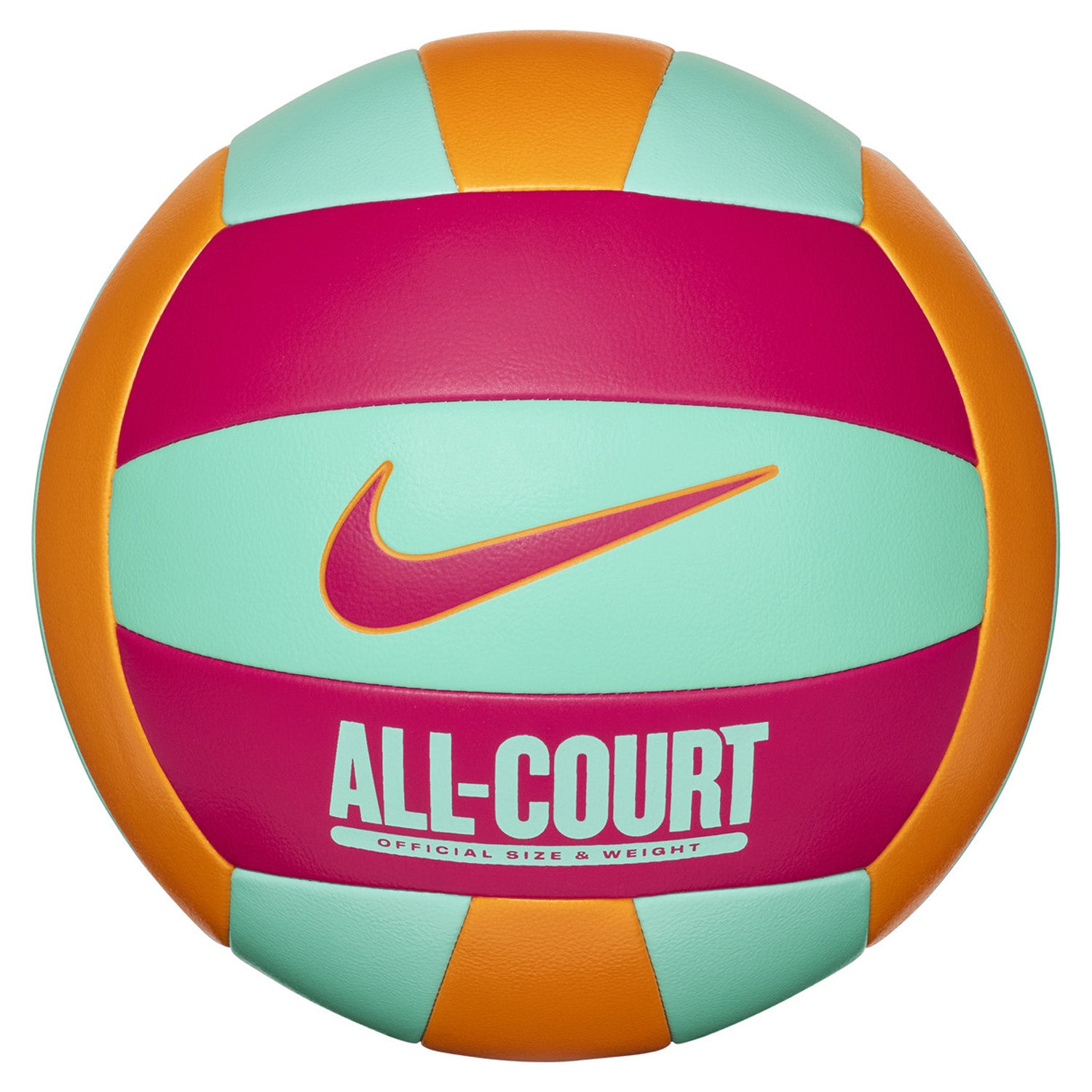 Ballon de Volleyball All Court